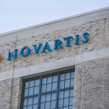 Novartis mit positiven Daten für Multiple-Sklerose-Medikament