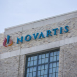 Novartis erhält US-Zulassung für Cosentyx