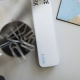 GAM erwartet hohen Verlust für 2020