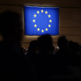 Europäische Industrie wächst überraschend