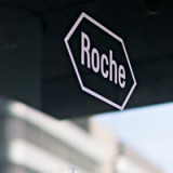 Roche erhält EU-Zulassung