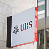 UBS verkauft Clearstream-Paket an Deutsche Börse