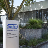 Basilea übertrifft eigene Umsatzprognose