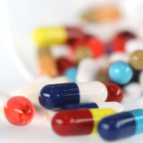 Relief-Aktionäre segnen Kapitalerhöhung ab