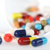 FDA lehnt Reliefs Coronamittel ab