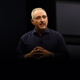 Hewlett Packard Enterprise wandelt sich