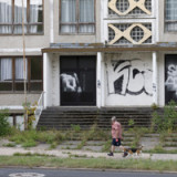 Eine deutsche Allianz der Modernisierung