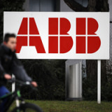 ABB schiebt Entscheid zu Turbolader-Geschäft auf