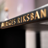 Negativzinsen sind in Schweden passé