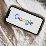 Google spürt schwächere Werbebudgets
