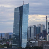 Was die EZB noch tun kann