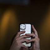 Apple steigert Umsatz