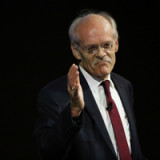 Minuszinsen: Schweden wagt den Ausstieg