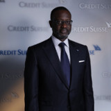 Credit Suisse verlässt die Überholspur