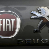 Fiat Chrysler und PSA ändern Fusionsbedingungen