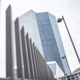 EZB-Review soll jeden Stein umdrehen