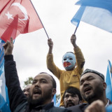 China widerlegt Montesquieu