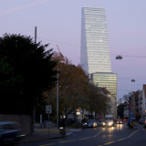 Roche-Test an Covid-19-Patienten erhält US-Notfallzulassung