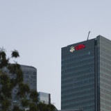 UBS antwortet den Neobanken