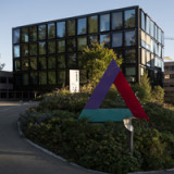 Helvetia wechselt Präsidium zum günstigen Zeitpunkt