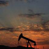 Saudi-Aramco-Aktien sollen zu je 8.50 $ kommen