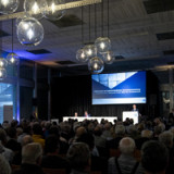 Finma stellt Weichen für S+B