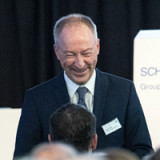 S+B nimmt nur eine erste Hürde