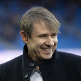 FCB-Burgener erhält Gesellschaft aus Asien