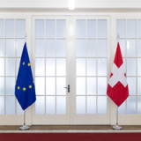 EU-Budgetdiskussion ist relevant für die Schweiz