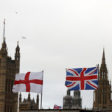 Ein Alleingang als Experiment