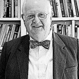 Ungleichheit in Cambridge und Chicago