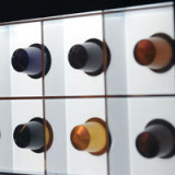 Dätwyler gelingt mit Spartenverkauf ein Befreiungsschlag