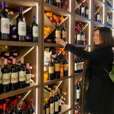 Die besten Weine für jeden Anlass