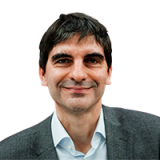 Rentenalter erhöhen, zumindest als Default