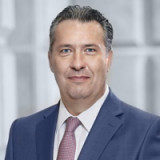 Matthias Holzammer: Willkommener Wiederholungstäter