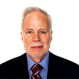 Ein Requiem auf die WTO