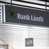 Bank Linth organisiert sich neu