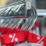 Hoffnung für Value-Aktien wächst