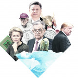 Entscheidungsjahr 2020