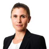 Der gutschweizerische Kompromiss hilft in der Pandemie nicht