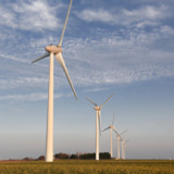 Die Heuchelei mit Green Bonds floriert