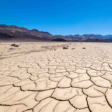 Die Lebensader der Wallstreet ist in Gefahr