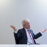 «Letzte Chance, den Brexit zu stoppen»