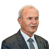 Das Problem einer «grünen» Geldpolitik