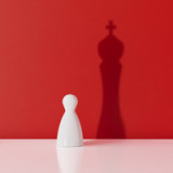 Wenn Goodwill schlecht wird