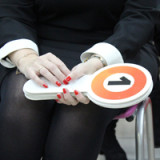 Juroren werden kritischer