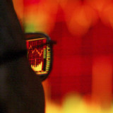 So haben die Chefanalysten 2019 performt