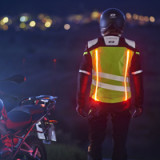 AMS ist bei Osram am Ziel