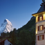 Ausserbörse: Bewegung im Tourismussektor