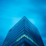 Covid-19-Test von Roche soll bald verfügbar sein